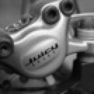 fox float rp2 psi
