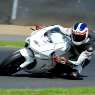 alrsv1