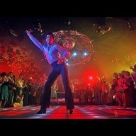 discofrank