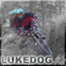 Lukedog