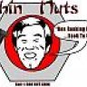 Chin Nuts