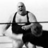 Crippler
