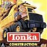 tonka_202