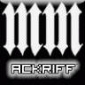 Ackriff