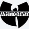 whiteman