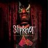 mtb_slipknot_fan