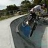 ss-stp1'06