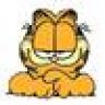 garfield84