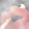 Elmo92
