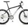 MTB4ME