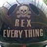 Rex Everything