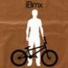 nathanbmxracing