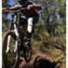 down hill ownz