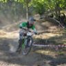 gowen downhill \/