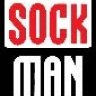 sockman