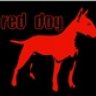 red_dog