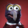 blue_muppet