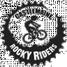 Rocky Riders