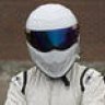 The Stig 22