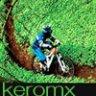 keromx