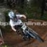 mtb_rider32