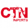 CTN imports