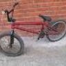 bmx4life_13