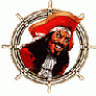 captainmorgan