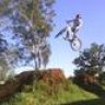 Loky