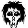 Deadman
