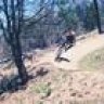 felixmtb