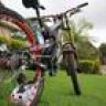 Intense_Rider