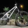 norco_bigfoot