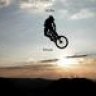 proMAXXIS
