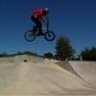 gco_bmx