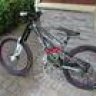 Husky360