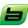 Bioathletic