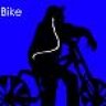 freeride_this