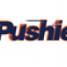 Pushie