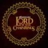 lordofthechainrings