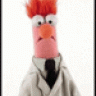 Beaker74