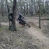 motormtb