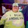 stp_robbo