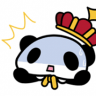 PandaMonium