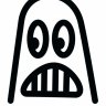 bataleon