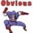 olsson