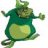 Yowie