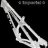 skwiz05