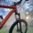 Scott2227