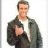 Pauly